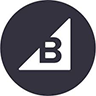 BigCommerce