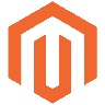 Magento