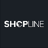 Shopline