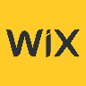 Wix