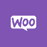 WooCommerce